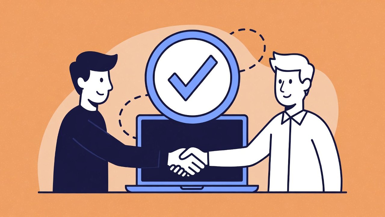 Dealing with Returns and Refunds Profitably