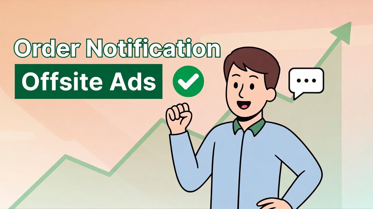 Etsy Offsite Ads: Are They Worth the 15%?