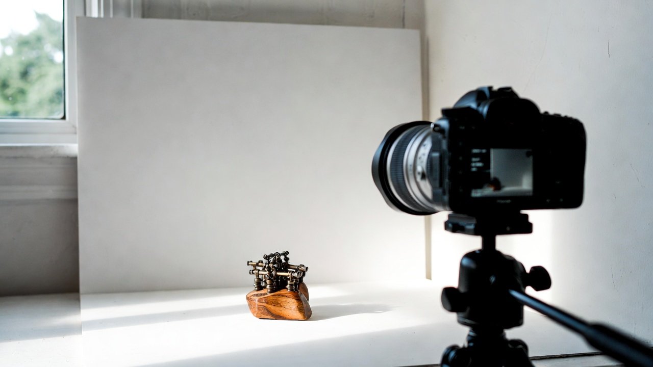 How to Launch a New Etsy Product Successfully?